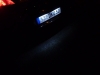 Led01.jpg