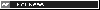 Mouk696.gif