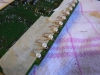 ODB_leds_03.JPG