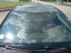 Pano_02.JPG