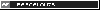 Pascalou78.gif