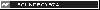 Soundboy974.gif
