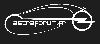 astraforumlogo.gif