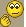 brl.gif