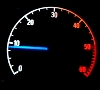 compteur6.gif