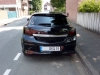 Nom du fichier=gtc_AO.jpg
Taille du fichier=166Ko
Dimensions : 1024x768
Ajouté le : 27 Juin 2010 gtc_AO.jpg