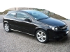 opel_astra_gtc_002.JPG