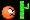 taz3.gif
