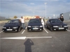 Nom du fichier=BBC_membres.jpg
Taille du fichier=42Ko
Dimensions : 640x480
Ajouté le : 18 Février 2009 BBC_membres.jpg