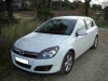 Nom du fichier=myastra.jpg
Taille du fichier=40Ko
Dimensions : 800x600
Ajouté le : 26 Février 2009 myastra.jpg