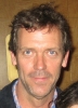 Hugh_Laurie_Actors_Guild.jpg