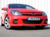 Nom du fichier=OPEL-astra-gtc-opc-2230~0.jpg
Taille du fichier=5Ko
Dimensions : 125x94
Ajouté le : 11 Mai 2009 OPEL-astra-gtc-opc-2230~0.jpg