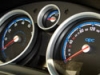 Nom du fichier=OPEL-astra-gtc-opc-2235.jpg
Taille du fichier=5Ko
Dimensions : 125x94
Ajouté le : 08 Mai 2009 OPEL-astra-gtc-opc-2235.jpg
