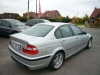 W5957046_3.jpg