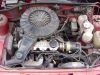 SN850366.JPG