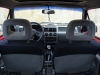 SN850375.JPG