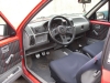 SN850377.JPG