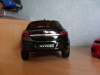 SN850935.JPG