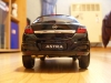 SN850944.JPG