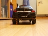 SN850946.JPG