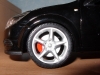 SN850966.JPG