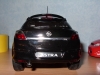 SN851103.JPG