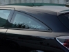 SN851401.JPG