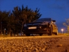 SN851505.JPG