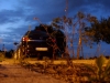 SN851506.JPG