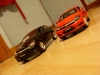 SN852316.JPG