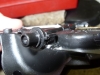 SN852350.JPG
