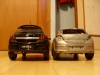 SN852361.JPG
