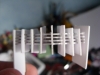 SN852373.JPG