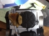 SN852391.JPG