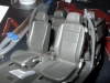 SN852404.JPG