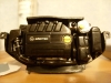SN852409.JPG