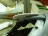 SN852420.JPG