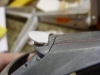 SN852421.JPG