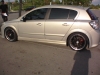 CAM_0198.JPG