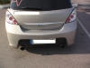 CAM_0199.JPG