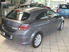 Astra_Gtc_enjoy_1_7_cdti_2.jpg