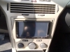 CIMG0028.JPG