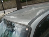 DSC02002.jpg