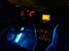 CIMG2304_e.JPG