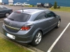 astra3.jpg