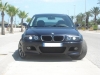 bmw3.jpg
