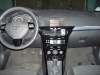 interieur1.jpg