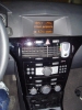 interieur5.jpg