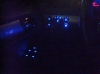 interieur_bleu1.jpg