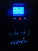 interieur_bleu2.jpg